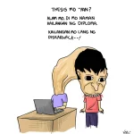 thesis.webp