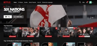 Capture1.webp