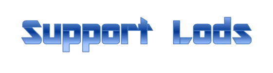 1706158156730.webp