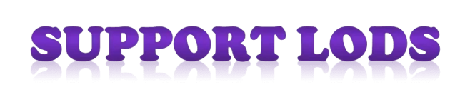 1706158231038.webp