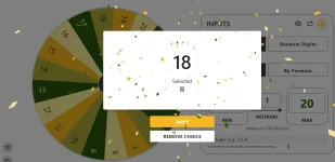 2-win.webp