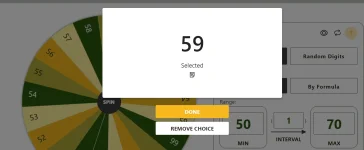 1-win.webp