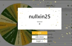 screen-13.02.19[25.01.2024].webp