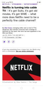 Screenshot_2024-01-25-13-31-29-78.jpg