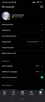 Screenshot_2024-01-25-13-45-29-514_com.crunchyroll.crunchyroid.webp