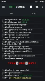 Screenshot_2024-01-25-13-47-46-520_xyz.easypro.httpcustom.webp Screenshot_2024-01-25-13-47-46-520_xyz.easypro.httpcustom.webp