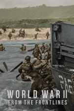 world.webp world.webp