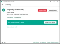 1706163397453.webp 1706163397453.webp