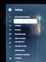 17061637055124515021663962301466.webp
