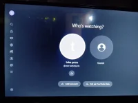 17061641414072799763387327927348.webp