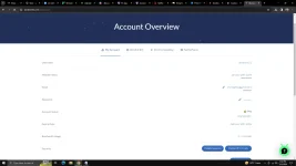 1706164336209.webp