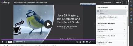 1706166142140.webp
