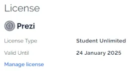 Screenshot 2024-01-24 194354.png