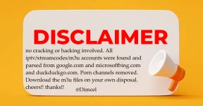 disclaimerbydimcel.webp disclaimerbydimcel.webp