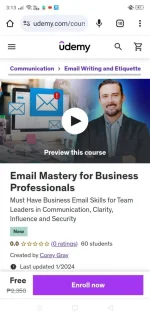 Screenshot_2024-01-25-15-13-34-81.webp