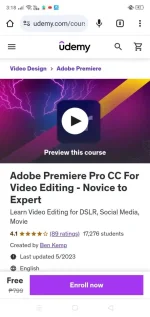 Screenshot_2024-01-25-15-18-27-87.webp