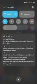 Screenshot_2024-01-25-15-19-30-19_b783bf344239542886fee7b48fa4b892.webp Screenshot_2024-01-25-15-19-30-19_b783bf344239542886fee7b48fa4b892.webp