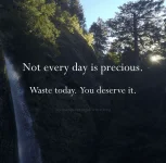 1706167722681.png