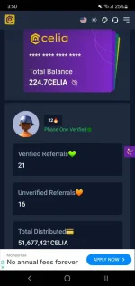Screenshot_20240125-155024_Celia.webp