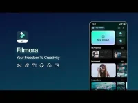 filmora.webp