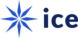 Ice-the-decentralized-future.v1.webp Ice-the-decentralized-future.v1.webp