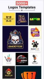download.png download.png