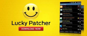 lucky patcher.webp lucky patcher.webp