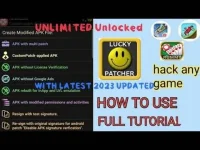 lucky 2.webp lucky 2.webp
