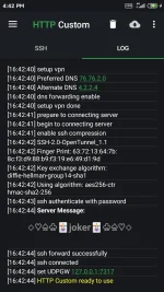 Screenshot_2024-01-25-16-42-48-657_xyz.easypro.httpcustom.webp