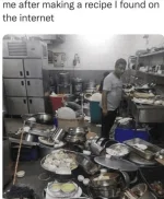 1706172330403.webp