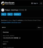 Screenshot_20240125-164157_Kiwi Browser.webp Screenshot_20240125-164157_Kiwi Browser.webp