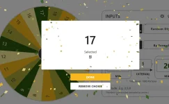 3-win.webp