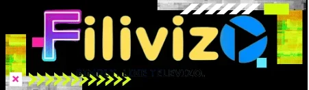 Screenshot 2024-01-25 173310.webp