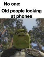 1706175719519.webp