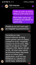 Screenshot_20240125-183411_Messenger_1.webp