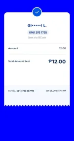 GCash-09612937735-25012024184622.PNG.webp