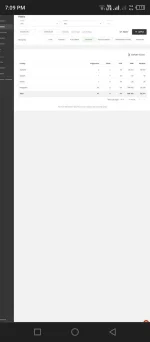 Screenshot_20240125-190924.webp