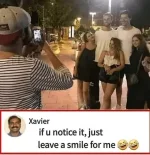 1706181834651.webp