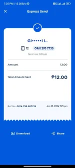 Screenshot_2024-01-25-19-25-14-038_com.globe.gcash.android.jpg