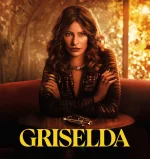 griselda2024.png