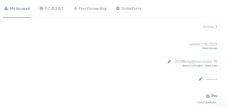 WINDSCRIBE -1.webp WINDSCRIBE -1.webp