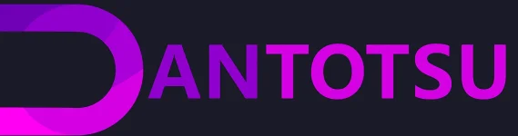 Dantotsu.png Dantotsu.png