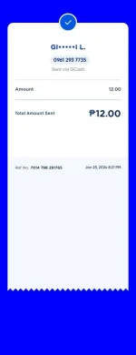 GCash-09612937735-25012024202113.PNG.webp