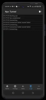 Screenshot_20240125-203057.webp Screenshot_20240125-203057.webp