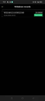 Screenshot_2024-01-23-21-01-26-79_40deb401b9ffe8e1df2f1cc5ba480b12.webp