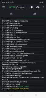 Screenshot_2024-01-25-21-19-07-96.webp
