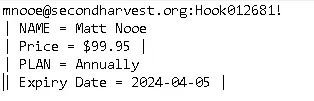 1706189879724.webp
