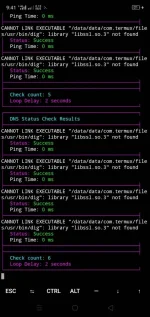Screenshot_2024-01-25-21-41-48-19.webp