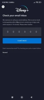Screenshot_2024-01-25-21-50-00-284_com.disney.disneyplus.webp