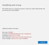 1706191252578.webp 1706191252578.webp